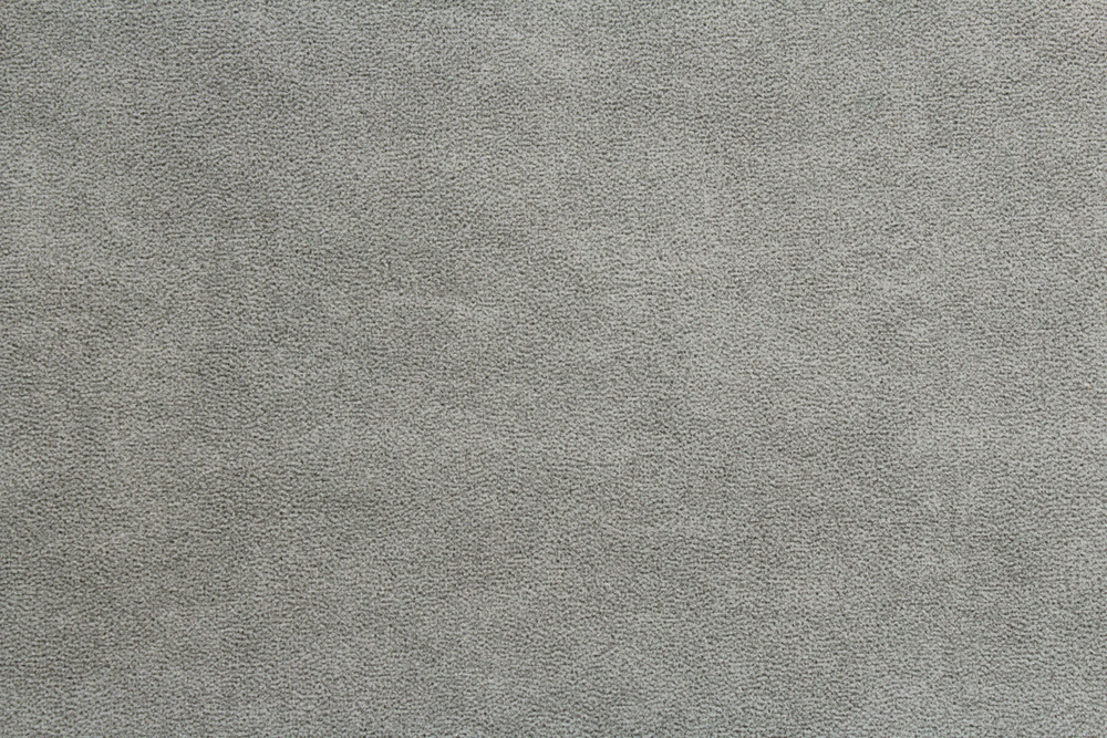 Велюр Elefante (Элефан) 10