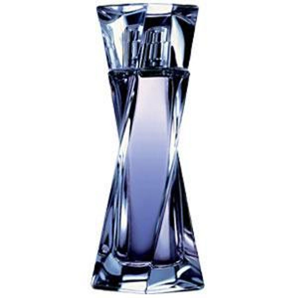 Lancome Hypnose Eau De Parfum
