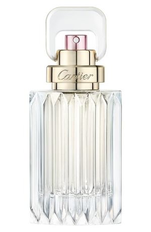 Cartier Carat Eau De Parfum