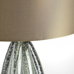 Table design lamp 01-39