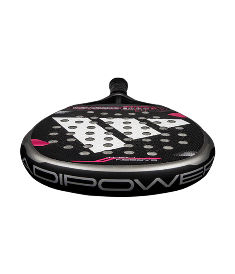 Ракетка для падел Adidas Adipower Carbon Light 3.4 2025