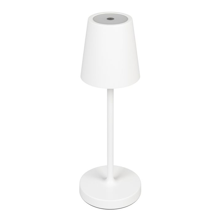 Светильник SP-DAISY-TAB-1.5W Warm3000-MIX (WH, 90 deg) Arlight 044378