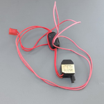 Б/У Блок розжига для котлов DAEWOO - DCI 7910 арт. 3317102700, 3317101400