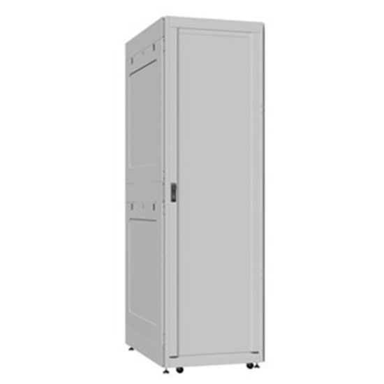 Шкаф серверный SYSMATRIX 42U EX 8042.7221