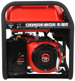 Генератор бензиновый A-iPower A7500