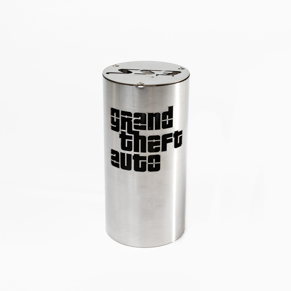 Windcover ESS 10x20 (GTA)