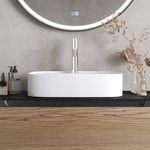 Раковина накладная Cezares CZR-6616