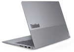 Ноутбук  Lenovo ThinkBook 14 G7 IML 14 ", Core Ultra 7, 32 Гб RAM, 512 Гб SSD, Arc graphics, Серый