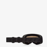 FENDI Windproof Unisex Ski Goggles