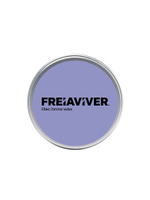 FreiAVIVER Гель- воск для фиксации бровей Brow Wax (фиолетовый), 25 гр