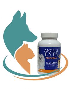Angels' Eyes