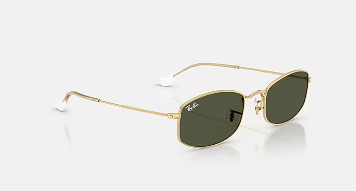 RAY-BAN RB3832 001/31