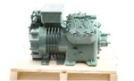 Полугерметичный поршневой компрессор Bitzer 4HE-18Y-40P