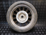 Колесо переднее Honda Shadow 750 RC50 051077