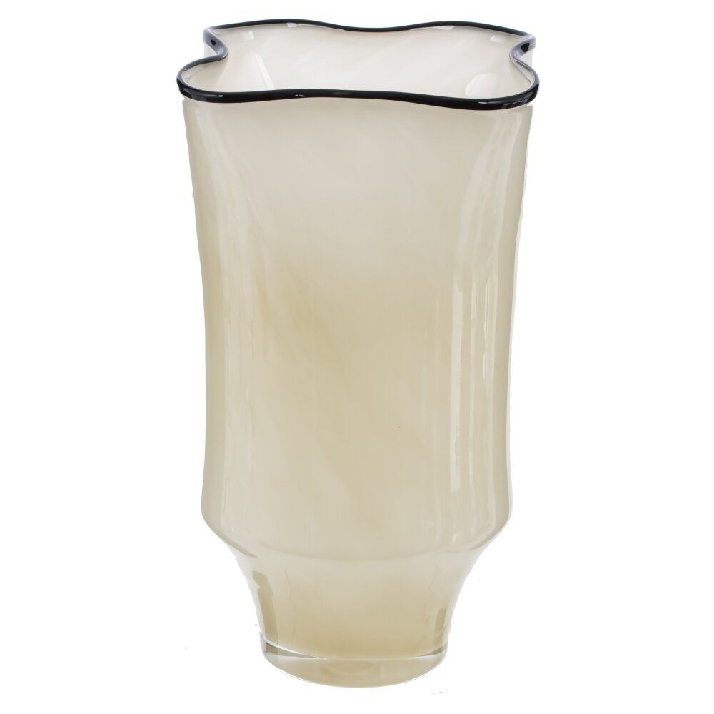 GAEM Ваза, 2800 мл, L16 W16 H29,5 см