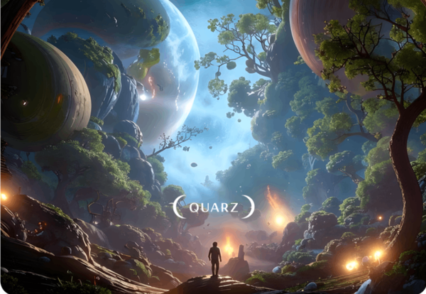 Все самое нужное к коридору затмений Все самое нужное к коридору затмений