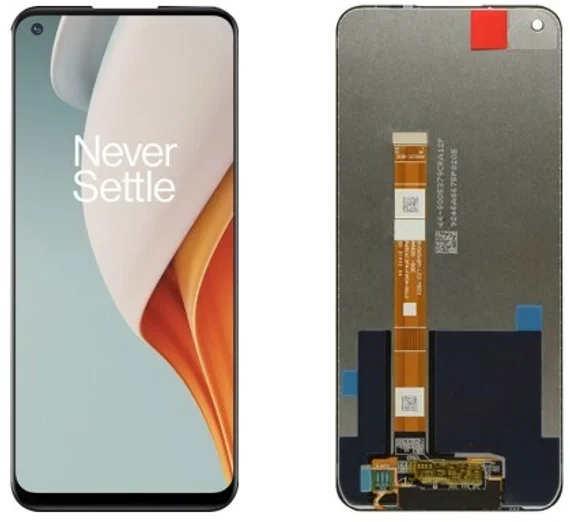Дисплей для OnePlus N100