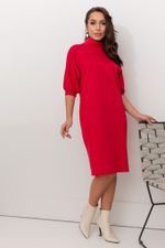 Платье Рейлана №5 Valentina (Акция)