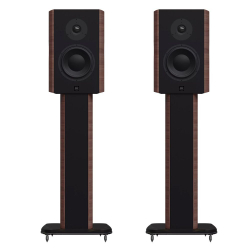 Полочная акустика Morel Avyra 622