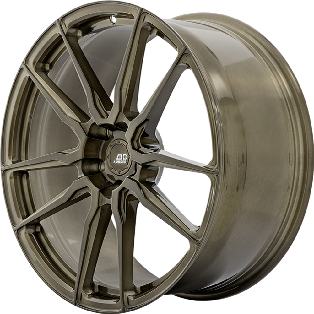RP FORGED EH301