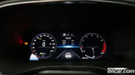 Renault Korea (Samsung) XM3 1.6 GTe LE Plus (05.2020)