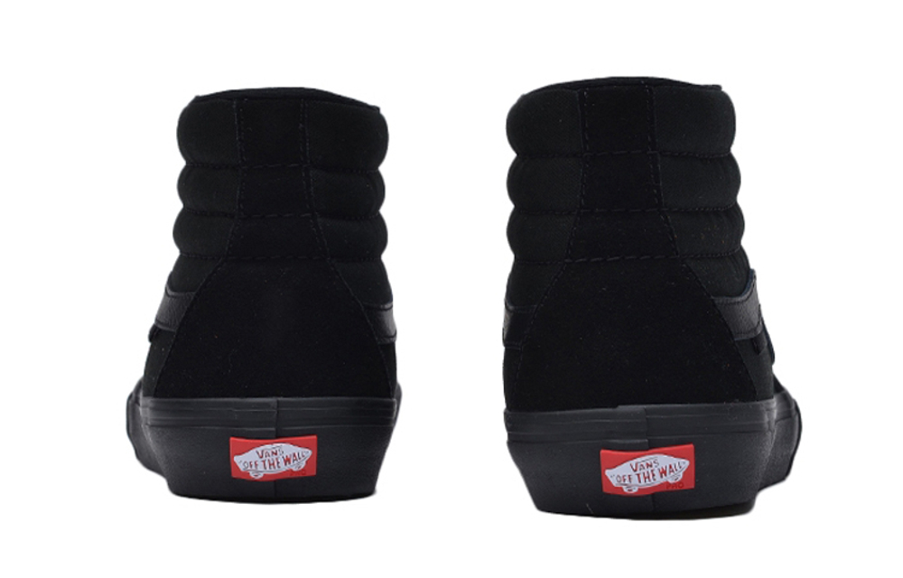 Vans Sk8 Pro