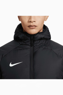Куртка Nike Therma-Fit Academy Pro