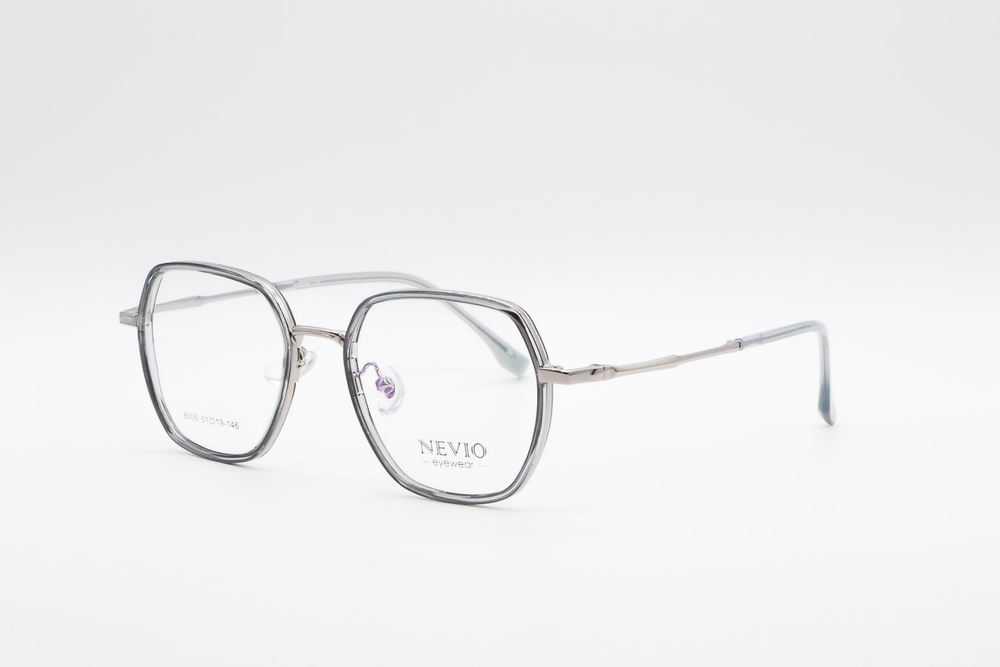 Изг. оправы Nevio 8005 C9
