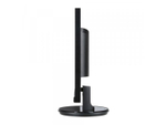 Монитор Acer K272HLHbi