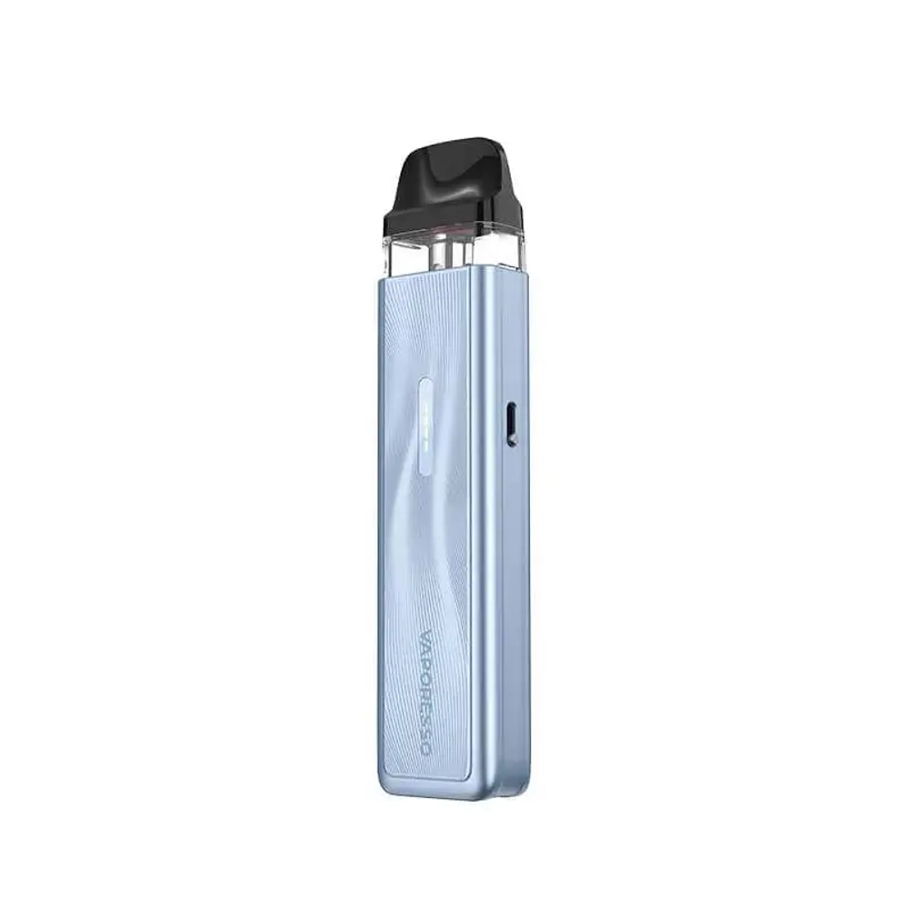 Vaporesso XROS 5 MINI Pod 1500mAh Kit