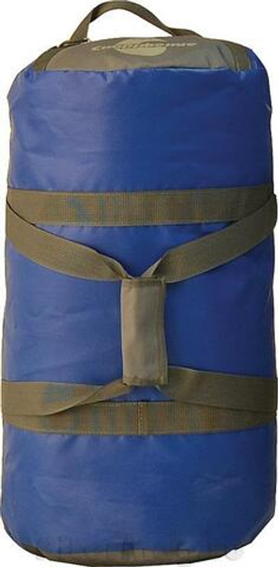 Снаряжение Баул 60- PVC-M2