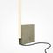 Торшер Maytoni Solid MOD277FL-L24GR3K