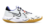 Кроссовки Nike Precision 6
