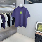 Футболка Loewe