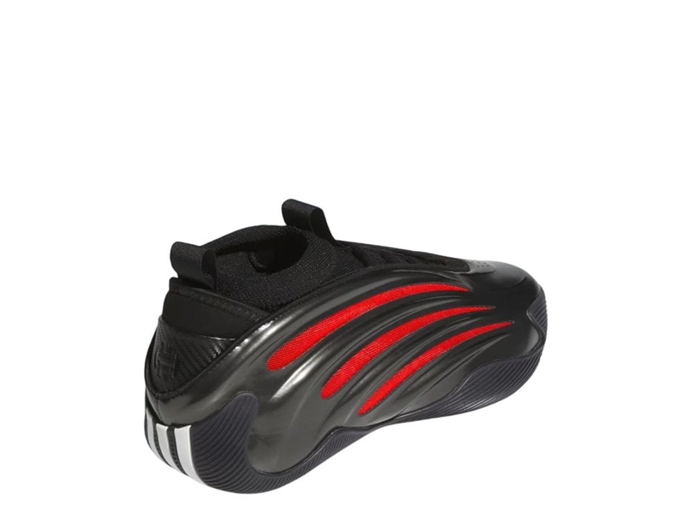 Баскетбольные кроссовки adidas Harden Volume 9