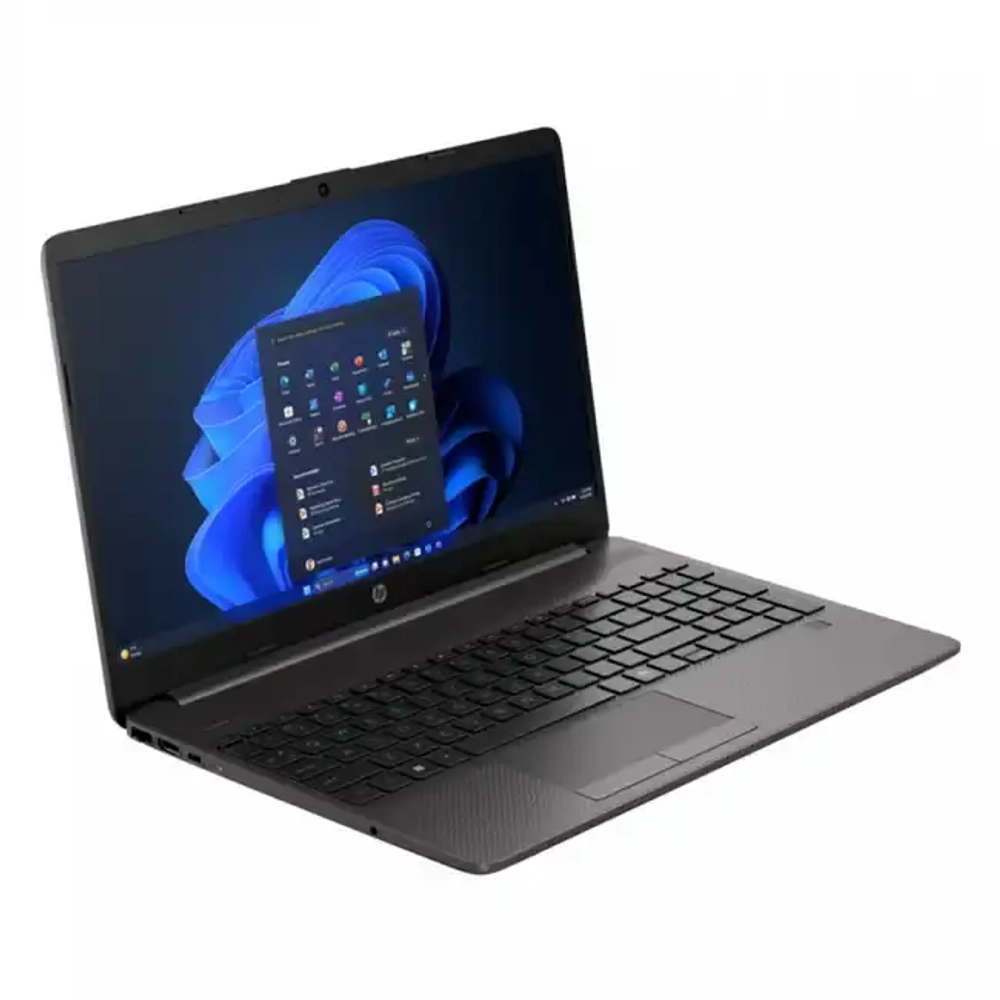 Ноутбук HP 250R G9 (B3AA7AT)