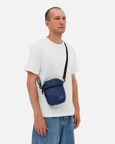 Сумка ANTEATER Crossbody RSt Navy
