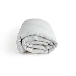 Покрывало BuyFlora Cream