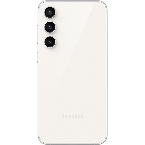 Samsung Galaxy S23 FE 8 ГБ | 128 ГБ (Бежевый | Cream)
