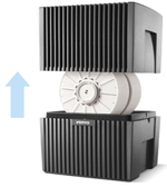 Увлажнитель воздуха Venta LW25