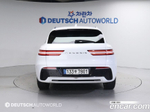 Genesis GV70 2.2 Дизель 2WD (10.2022)