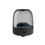 Harman Kardon Aura Studio 3 Черная