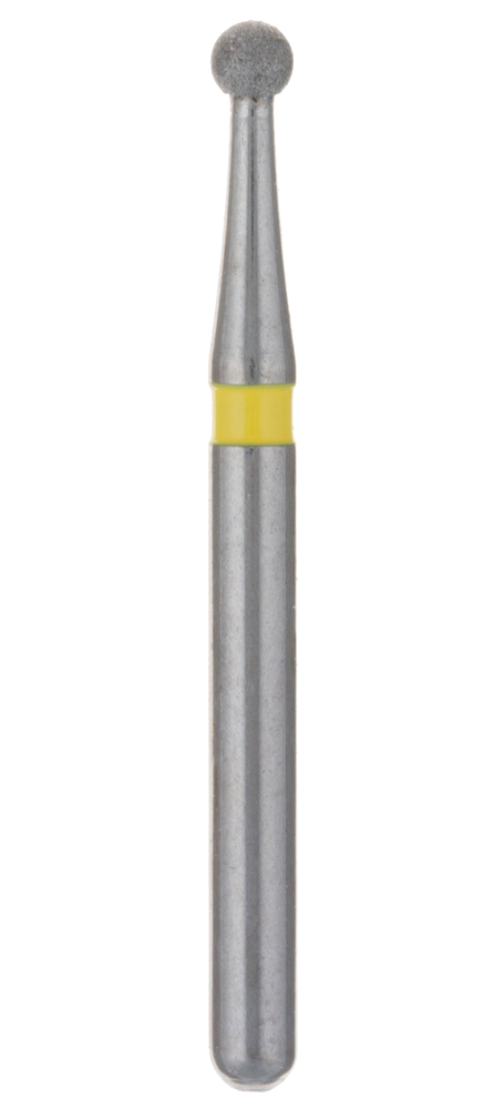 801C 014 FG 314 Бор алмазный (1 шт.), Meisinger, Германия