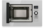 Микроволновая печь встр. MIDEA AG820BJU WH