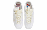 Кроссовки Nike Cortez 23 (Женская размерная сетка)