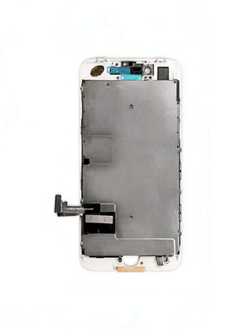 Дисплей для iPhone 8/SE (2020)/SE (2022) (A2783/A2296) в сборе с тачскрином