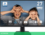 Монитор MSI PRO MP275