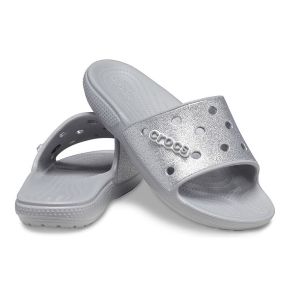 Crocs Classic 'Gray'