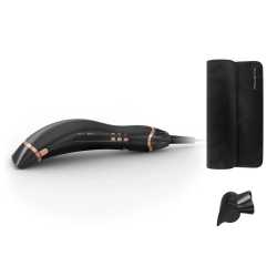 Фен-стайлер Rowenta Ultimate Experience Air Motion CF8C20E0