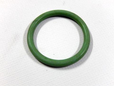 Кольцо 740.30-1303118 уплотнительное водяной трубы Камаз